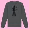 Roller sweater  Thumbnail