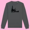 Roller sweater  Thumbnail