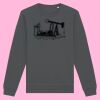 Roller sweater  Thumbnail