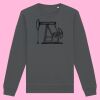 Roller sweater  Thumbnail