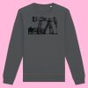 Roller sweater  Thumbnail
