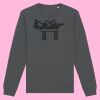 Roller sweater  Thumbnail