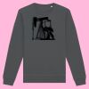 Roller sweater  Thumbnail
