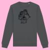 Roller sweater  Thumbnail