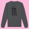Roller sweater  Thumbnail