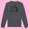 Roller sweater  Thumbnail