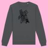 Roller sweater  Thumbnail