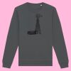 Roller sweater  Thumbnail