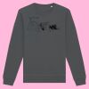 Roller sweater  Thumbnail