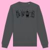 Roller sweater  Thumbnail
