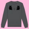 Roller sweater  Thumbnail