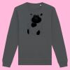Roller sweater  Thumbnail