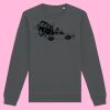 Roller sweater  Thumbnail