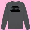 Roller sweater  Thumbnail