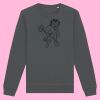 Roller sweater  Thumbnail