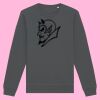 Roller sweater  Thumbnail