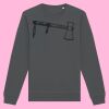 Roller sweater  Thumbnail