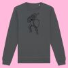 Roller sweater  Thumbnail