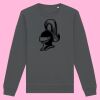 Roller sweater  Thumbnail