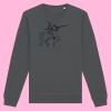 Roller sweater  Thumbnail