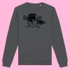 Roller sweater  Thumbnail