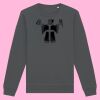 Roller sweater  Thumbnail