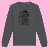 Roller sweater  Thumbnail