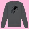 Roller sweater  Thumbnail