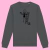 Roller sweater  Thumbnail