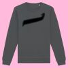 Roller sweater  Thumbnail
