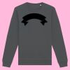 Roller sweater  Thumbnail