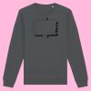 Roller sweater  Thumbnail