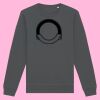 Roller sweater  Thumbnail
