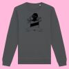 Roller sweater  Thumbnail