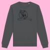 Roller sweater  Thumbnail