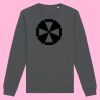 Roller sweater  Thumbnail