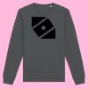 Roller sweater  Thumbnail