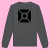 Roller sweater  Thumbnail