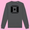 Roller sweater  Thumbnail
