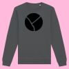 Roller sweater  Thumbnail