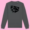 Roller sweater  Thumbnail