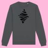 Roller sweater  Thumbnail