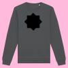 Roller sweater  Thumbnail
