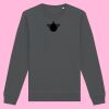Roller sweater  Thumbnail