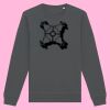 Roller sweater  Thumbnail
