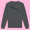 Roller sweater  Thumbnail