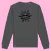 Roller sweater  Thumbnail