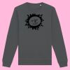 Roller sweater  Thumbnail