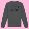 Roller sweater  Thumbnail