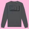 Roller sweater  Thumbnail